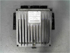 CALCULATEUR MOTEUR RENAULT CLIO II PH.2 01-06