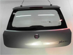 HAYON FIAT GRANDE PUNTO III 05-13
