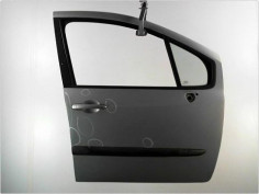 PORTE AVANT DROIT RENAULT MODUS 2004-2007