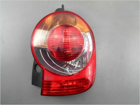FEU ARRIERE DROIT RENAULT MODUS 2004