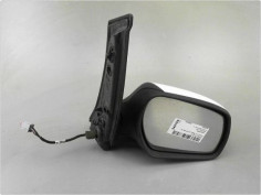 RETROVISEUR EXTERIEUR DROIT FORD FOCUS C-MAX PH2 07-10
