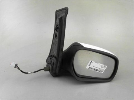 RETROVISEUR EXTERIEUR DROIT FORD FOCUS C-MAX 2009