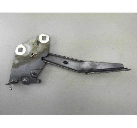 COMPAS DROIT CAPOT RENAULT MEGANE III 08-12