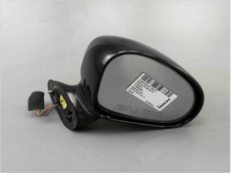 RETROVISEUR EXTERIEUR DROIT CHEVROLET MATIZ 05-09