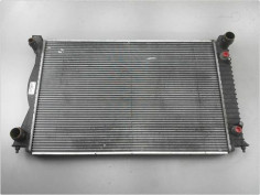 RADIATEUR AUDI A6 AVANT 05-08
