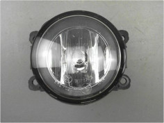 PHARE ANTIBROUILLARD AVANT DROIT RENAULT MEGANE III 08-12