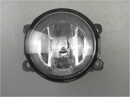 PHARE ANTIBROUILLARD AVANT DROIT RENAULT MEGANE 2011