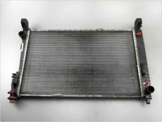 RADIATEUR MERCEDES CLASSE B 05-08