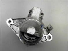 DEMARREUR TOYOTA AYGO PH2 09-12