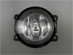 PHARE ANTIBROUILLARD AVANT GAUCHE RENAULT SCENIC II PH.1 02-06