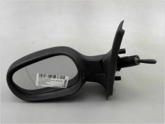RETROVISEUR EXTERIEUR GAUCHE RENAULT CLIO II CAMPUS 06-09