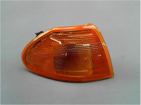 CLIGNOTANT DROIT OPEL ASTRA (F) 91-94