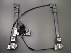 MECANISME LEVE-GLACE AVANT GAUCHE RENAULT KANGOO II EXPRESS 08-13