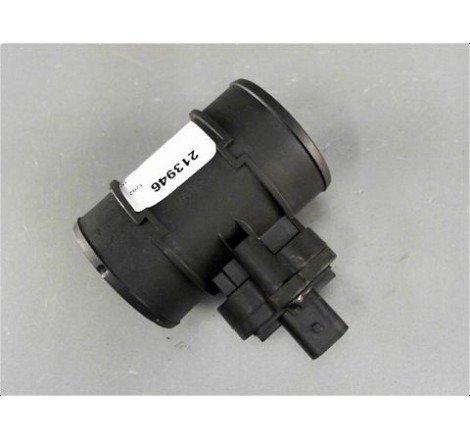 DEBIMETRE AIR OPEL CORSA (D) PH2 11-15