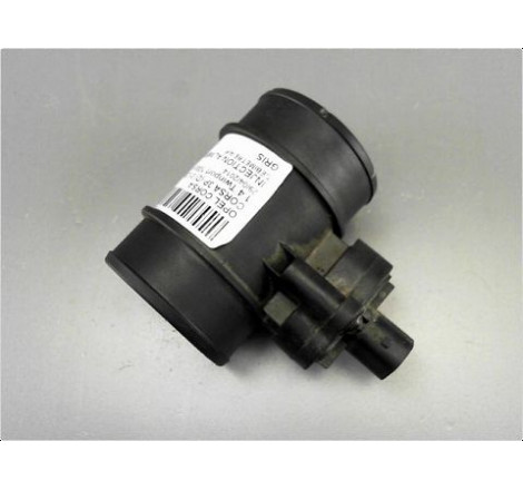 DEBIMETRE AIR OPEL CORSA (D) PH2 11-15