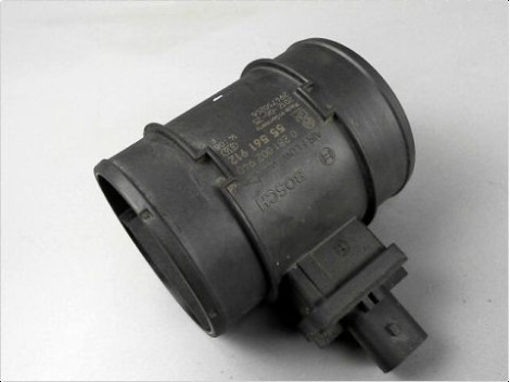 DEBIMETRE AIR OPEL CORSA (D) 11-15