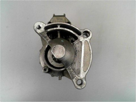 DEMARREUR CITROEN SAXO 2002