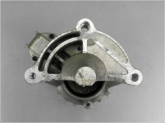 DEMARREUR CITROEN C2 PH2 08-09
