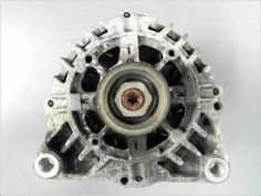 ALTERNATEUR CITROEN C4 COUPE 04-08