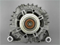 ALTERNATEUR PEUGEOT 208 12-15
