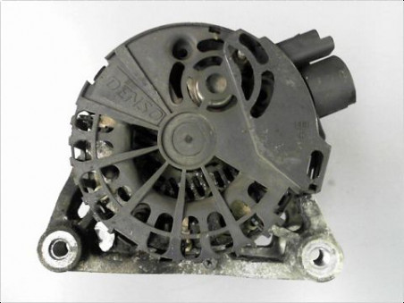 ALTERNATEUR PEUGEOT 207 2007