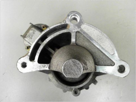 DEMARREUR PEUGEOT 206 2009