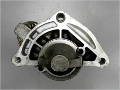 DEMARREUR CITROEN SAXO 99-04