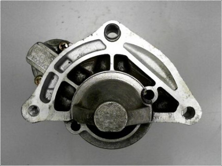 DEMARREUR CITROEN SAXO 2000