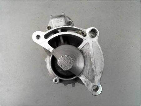 DEMARREUR PEUGEOT 207 2007