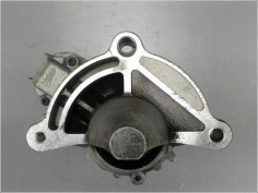 DEMARREUR PEUGEOT 206+ 09-13