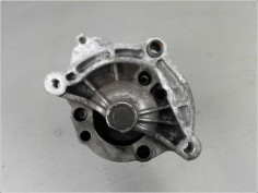 DEMARREUR CITROEN C3 2002-2005