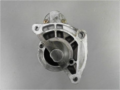 DEMARREUR CITROEN SAXO 99-04