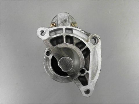 DEMARREUR CITROEN SAXO 2000