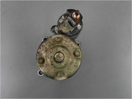 DEMARREUR CITROEN SAXO 2000