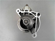 DEMARREUR CITROEN SAXO 96-99