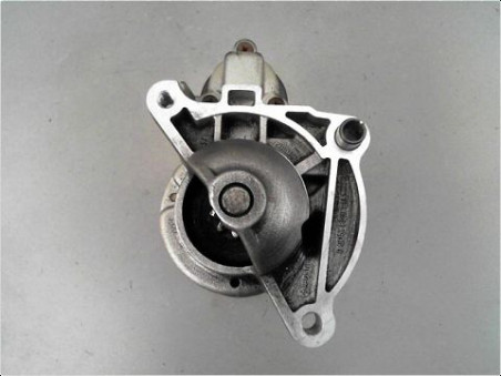 DEMARREUR CITROEN SAXO 1998