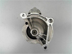 DEMARREUR PEUGEOT 207 2006-2013