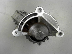 DEMARREUR PEUGEOT 206+ 09-13