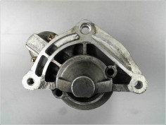 DEMARREUR CITROEN C3 2002-2005