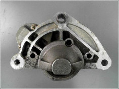 DEMARREUR CITROEN C3 2002-2005