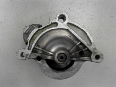 DEMARREUR PEUGEOT 206 98-09