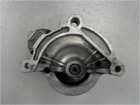 DEMARREUR PEUGEOT 206 2004
