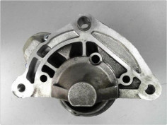 DEMARREUR CITROEN C2 PH2 08-09