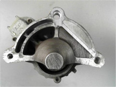 DEMARREUR CITROEN C3 2002-2005