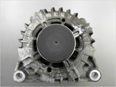 ALTERNATEUR PEUGEOT 207 2011-