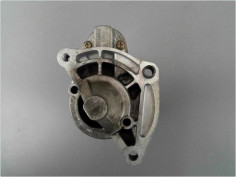 DEMARREUR CITROEN SAXO 96-99