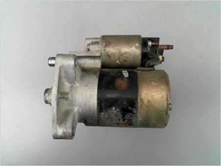 DEMARREUR CITROEN SAXO 1999