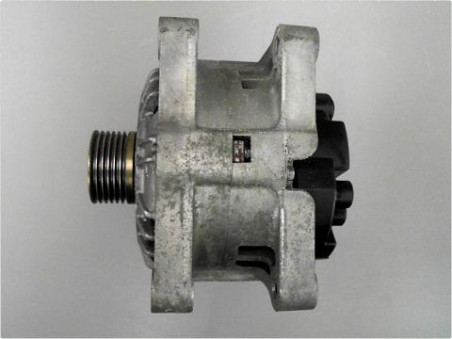 ALTERNATEUR PEUGEOT 207 2006