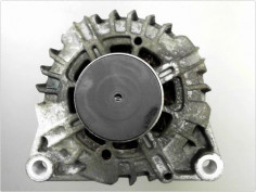 ALTERNATEUR PEUGEOT 207 2006-2013