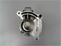 DEMARREUR PEUGEOT 206+ 09-13